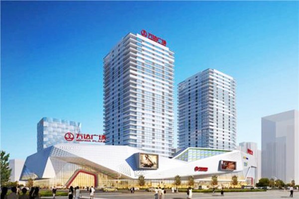 企業綜合能源管理系統簡介(圖1) 企業綜合能源管理系統簡介(圖1)