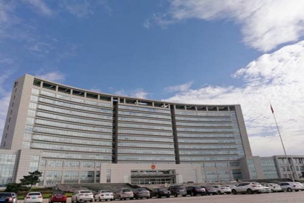 樓宇智能化有幾部分組成!(圖1) 樓宇智能化有幾部分組成!(圖1)