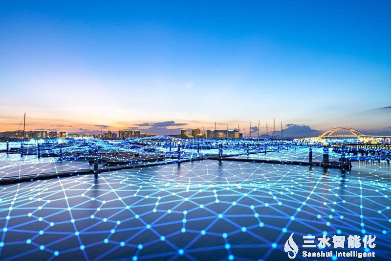 大型展館需要什么樣的樓宇自控系統(tǒng)?有哪些難點(diǎn)?(圖1) 能耗監(jiān)測(cè)系統(tǒng),能源管理系統(tǒng),樓宇自控系統(tǒng),環(huán)境監(jiān)測(cè)系統(tǒng),智能照明系統(tǒng),變配電監(jiān)控系統(tǒng),建筑設(shè)備監(jiān)控系統(tǒng),火災(zāi)自動(dòng)報(bào)警系統(tǒng),智慧用電系統(tǒng),新風(fēng)系統(tǒng)以及空調(diào)系統(tǒng)等智能化系統(tǒng) (142).jpg