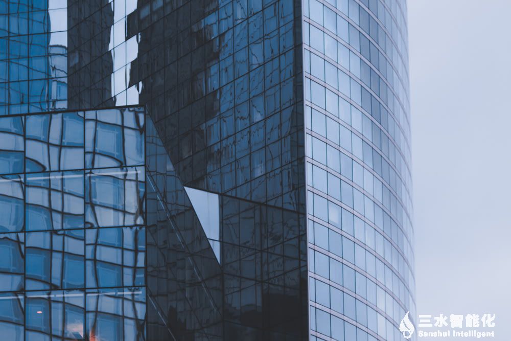 三水智能化_南寧開展高層建筑重大火災風險專項整治 智慧消防系統(tǒng)扮演什么角色? 三水智能化_南寧開展高層建筑重大火災風險專項整治 智慧消防系統(tǒng)扮演什么角色?