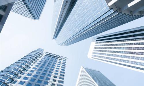 樓宇自動化系統(tǒng)幫助降低電能消耗!(圖1) 2022042409375363396.jpg