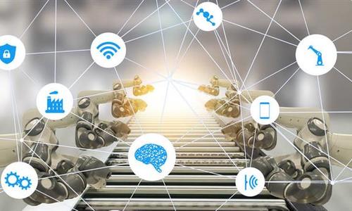 樓宇自動化系統(tǒng)幫助降低電能消耗!(圖2) 2022080410215186107.jpg