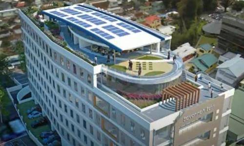 BACnet在樓宇自控系統中有哪些應用?(圖1) 2022060816182076978.jpg