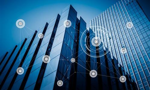 BACnet在樓宇自控系統中有哪些應用?(圖2) 2021102509501064734.jpg