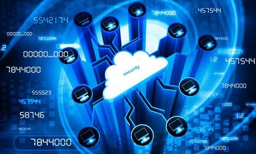 樓宇自動化控制系統(tǒng)是什么?(圖1) 2022050511172179362.jpg