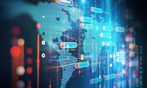 智慧建筑綜合解決方案,那是什么?(圖1) 2021031910035747535.jpg