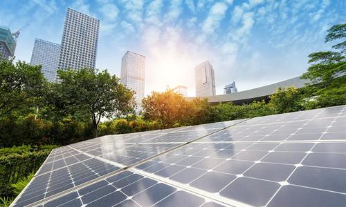 現(xiàn)代化的樓宇建筑管理少不了樓宇自控系統(tǒng)!(圖1) 2022093015073360581.jpg