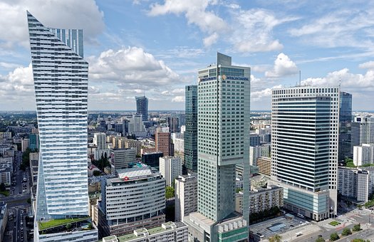 為什么樓宇自控系統(tǒng)要使用PLC?(圖3) 景觀_ 城市的_ 結構_ 現(xiàn)代的_ 建造_ 全景_ 摩天大樓_ 首都_ 高的.jpg