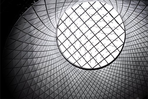 節(jié)能-樓宇自控-照明.jpg 節(jié)能-樓宇自控-照明.jpg