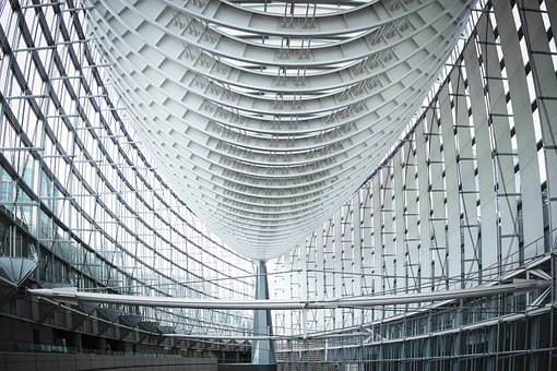 樓宇自控系統-智慧建筑-數字化管理-智慧城市.jpg 樓宇自控系統-智慧建筑-數字化管理-智慧城市.jpg