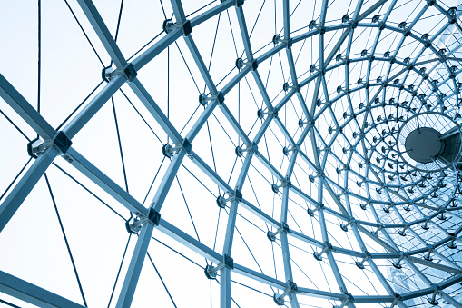 樓宇自控系統(tǒng)-智能化-自主學(xué)習(xí)=遠(yuǎn)程監(jiān)控=互聯(lián)互通.jpg  樓宇自控系統(tǒng)-智能化-自主學(xué)習(xí)=遠(yuǎn)程監(jiān)控=互聯(lián)互通.jpg