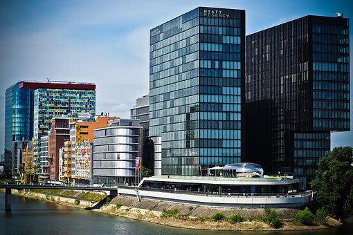 樓宇自控系統、能源利用、節能減排、智能化、建筑管理、監測控制 樓宇自控系統、能源利用、節能減排、智能化、建筑管理、監測控制