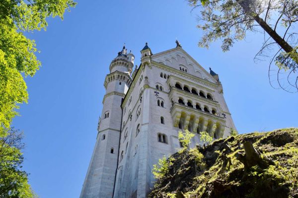 樓宇自控系統(tǒng),智慧建筑,高效管理,智能化,信息技術 樓宇自控系統(tǒng),智慧建筑,高效管理,智能化,信息技術