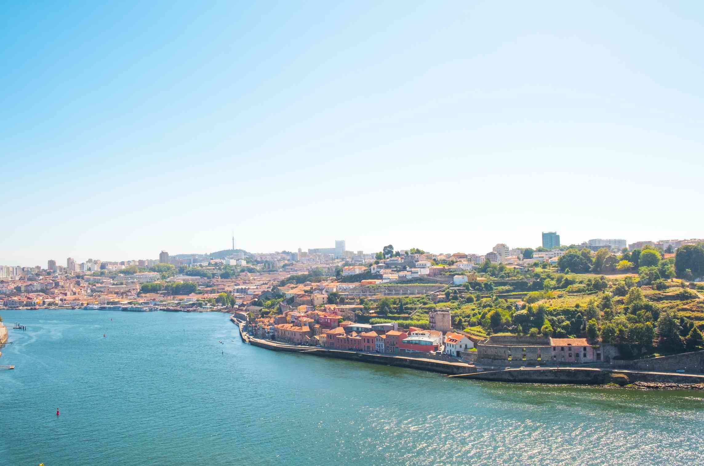 樓宇自控系統(tǒng),樓宇自控原理,自動(dòng)化樓宇控制 樓宇自控系統(tǒng),樓宇自控原理,自動(dòng)化樓宇控制