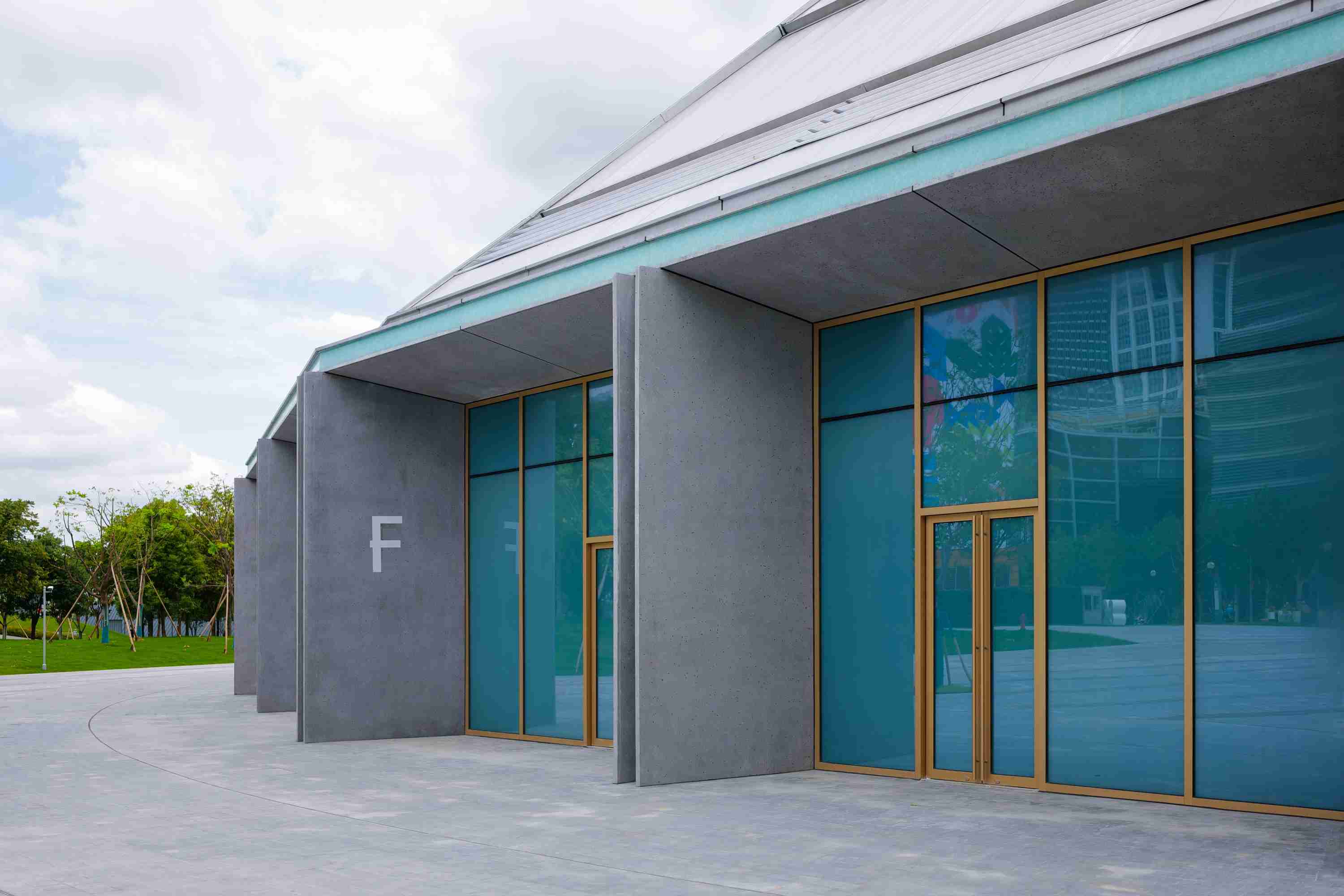 樓宇對講 樓宇對講