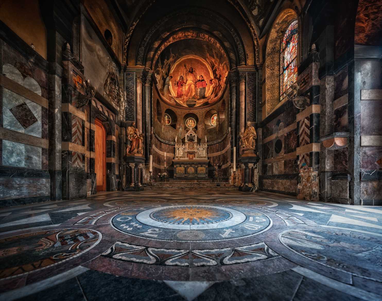 樓宇自控方案，建筑智能化，設備智能管理，樓宇自控方案設計