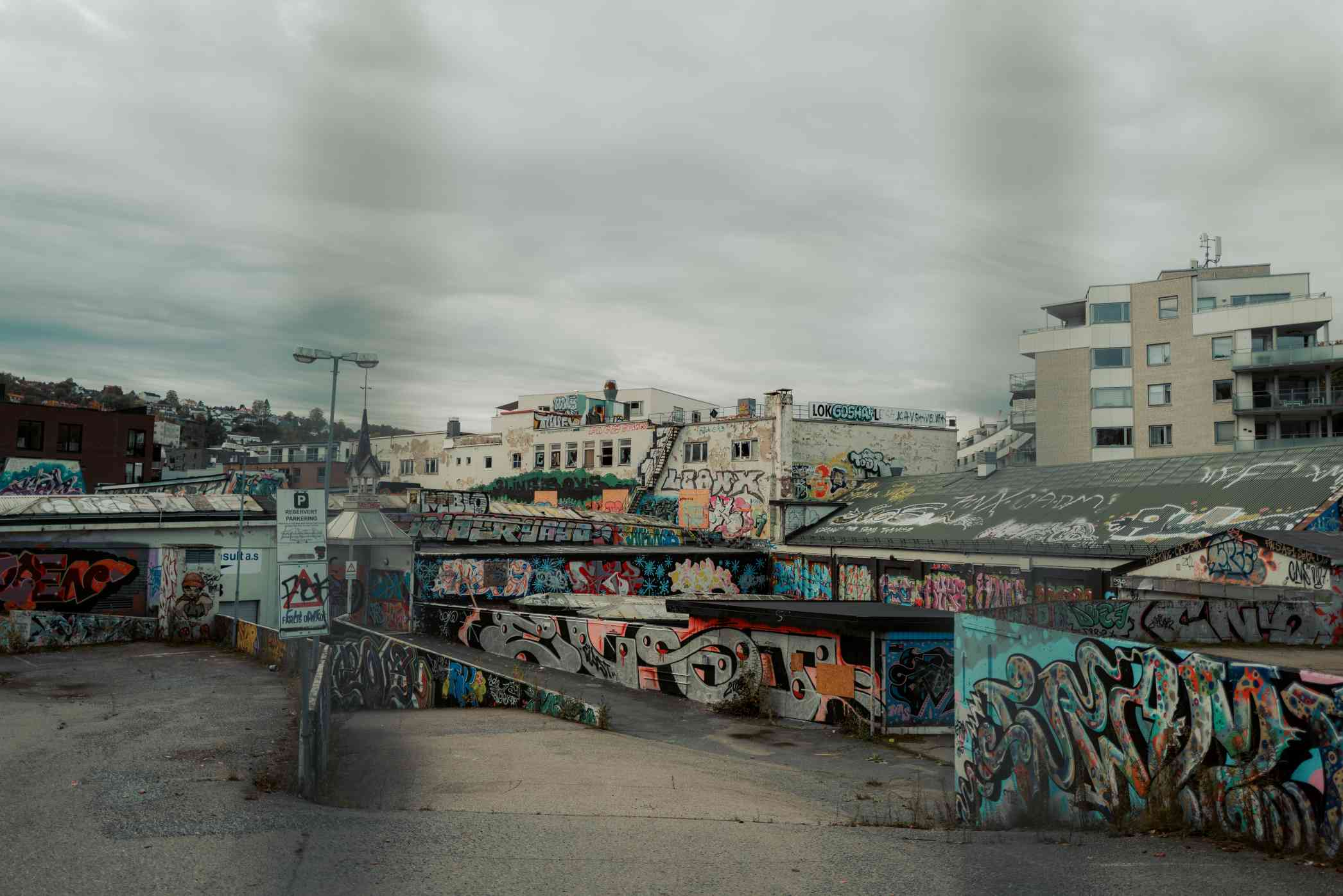 樓宇自控軟件，B/S架構，信息共享