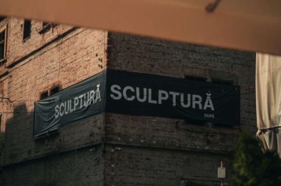 新建筑樓宇自控方案:實現智能化、高效化的未來之門 新建筑樓宇自控方案:實現智能化、高效化的未來之門