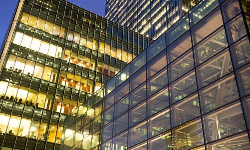 樓宇自控系統功能及未來發展趨勢 樓宇自控系統功能及未來發展趨勢