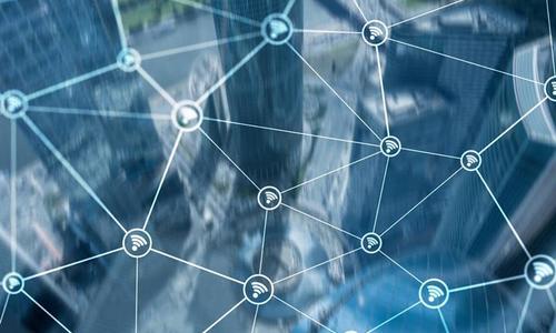 樓宇自控子系統(tǒng)功能特點(diǎn) 樓宇自控子系統(tǒng)功能特點(diǎn)