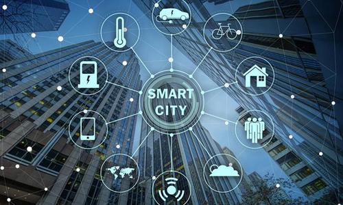 樓宇自控系統(tǒng)的應用領(lǐng)域 樓宇自控系統(tǒng)的應用領(lǐng)域