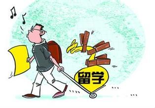 留學外語與自費出國留學中介服務 規劃海外求學之路的雙重保障