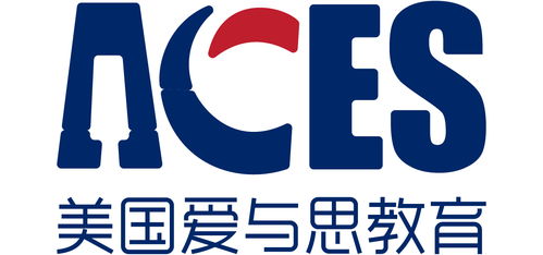 深圳美國(guó)留學(xué)機(jī)構(gòu)深度解析 如何選擇靠譜的中介服務(wù)