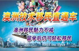 啟德教育 您身邊的全球名校申請(qǐng)專家，開(kāi)啟留學(xué)夢(mèng)想之旅