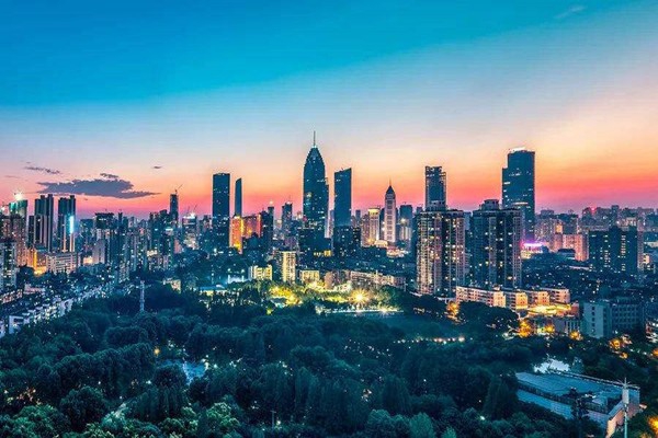 樓宇自動(dòng)化系統(tǒng)有何應(yīng)用價(jià)值？