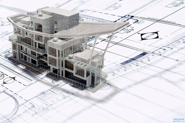 樓宇智能化系統應確保信息管理與綜合布線效果！