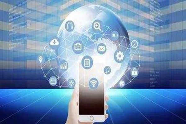 樓宇智能化技術在工程監督和審計中的作用！