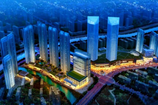 樓宇智能化施工前期的管理目標！