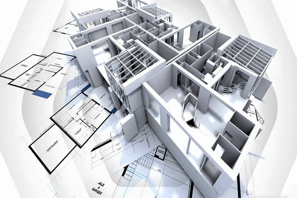 BIM技術在樓宇智能化各階段的作用！