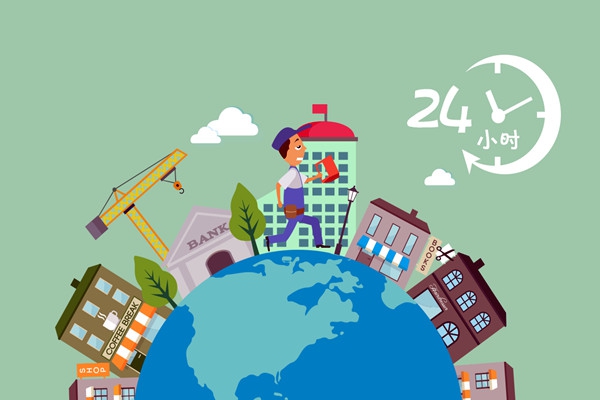 樓宇自控概述！智能樓宇的價(jià)值所在！