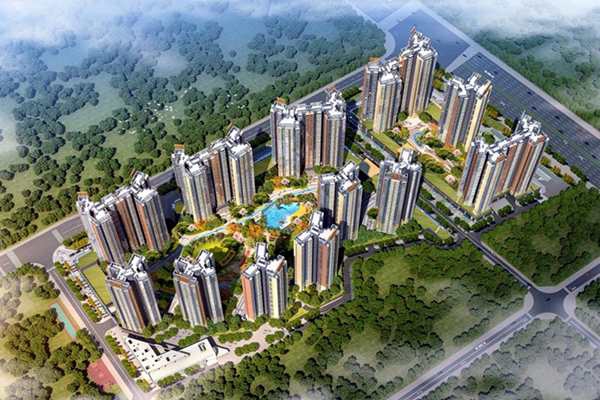 樓宇控制系統現存的一些隱患！