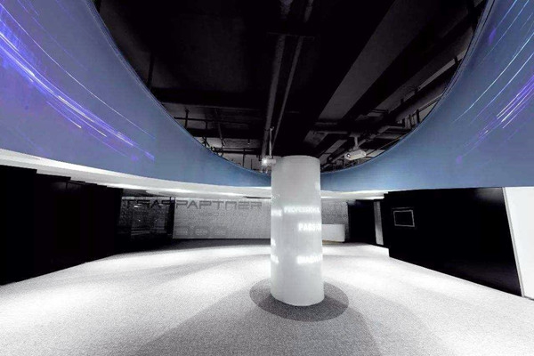 樓宇智能化的誕生背景及現狀！