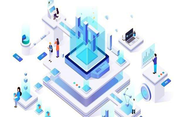 什么是樓宇智能化管理？有哪些特點？