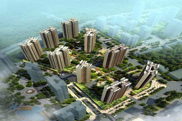 樓宇控制系統(tǒng)究竟有什么用？