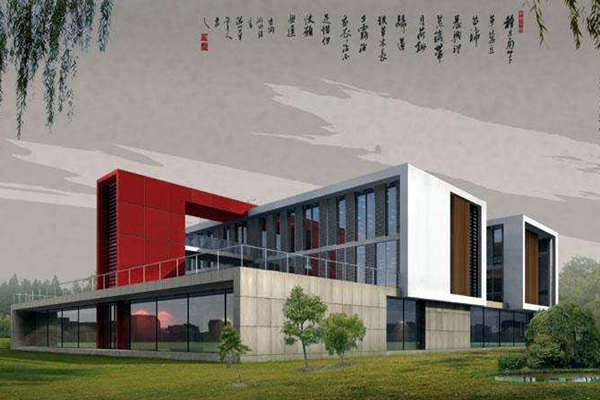 樓宇智能化設計階段兩大問題！