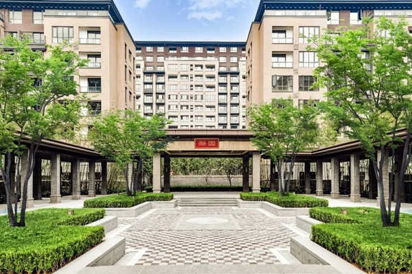 樓宇自控工程信息化管理的幾大表現(xiàn)！