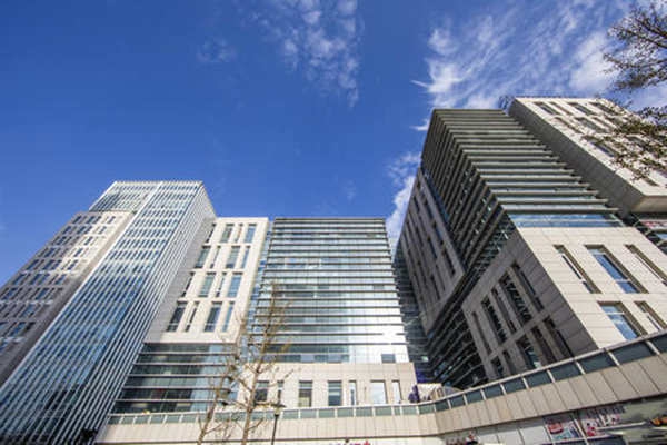 對于樓宇智能化，我們有什么要求？