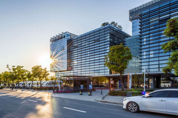 智能樓宇建設存在哪些溝通關系？