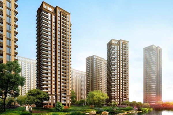 樓宇智能化不同領(lǐng)域的應(yīng)用分析！