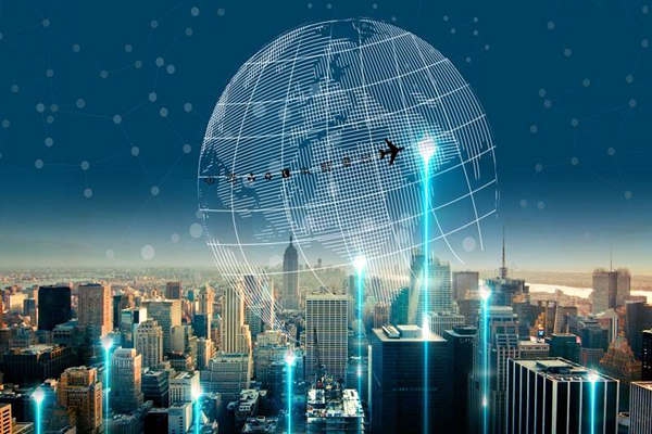 樓宇智能化技術的應用局限性！