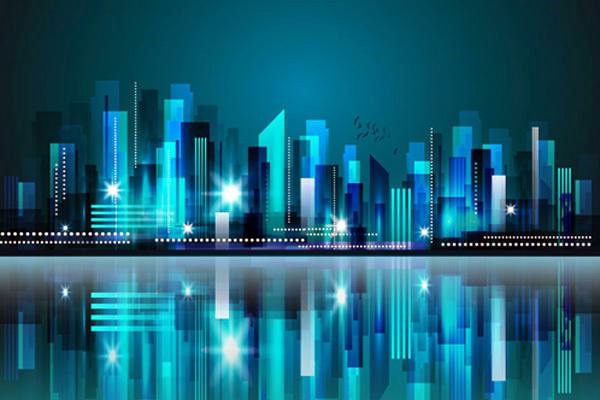 樓宇智能化過程管理的主要內容！