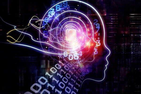 人工神經網絡的樓宇智能化應用效果！