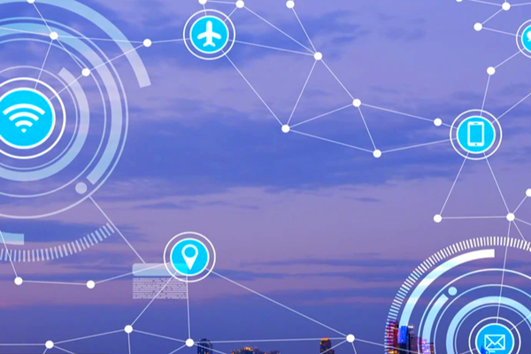 智能樓宇控制系統大揭秘！