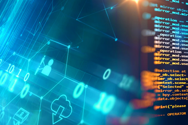 樓宇自動化系統(tǒng)，百科收藏！