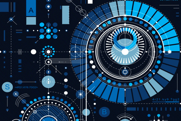 樓宇智能化系統(tǒng)的基本構成和基本功能