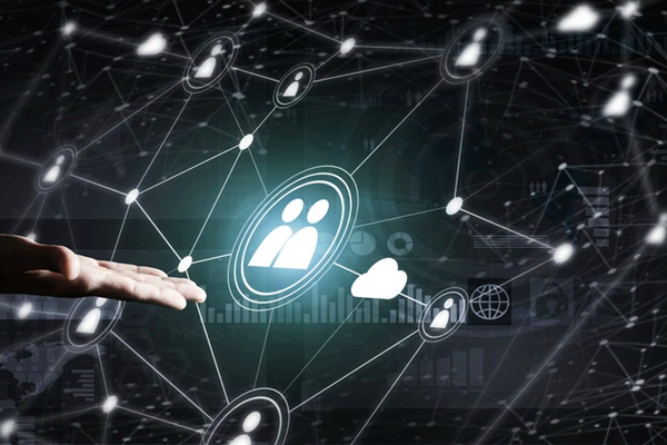 智能樓宇控制系統的作用！